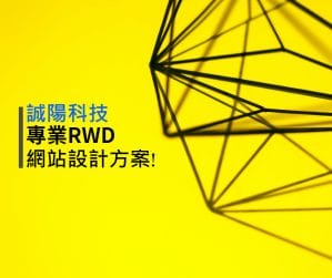 Read more about the article 專業網站後台預覽