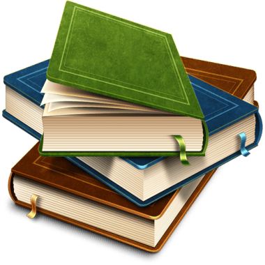 book_PNG2117